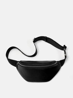 Pull&Bear Belt bag