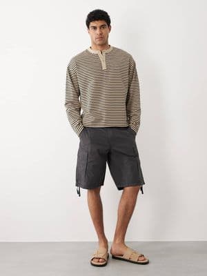 Jack & Jones cargo shorts