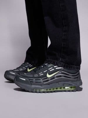 Nike Air Max TL 2.5 sneakers