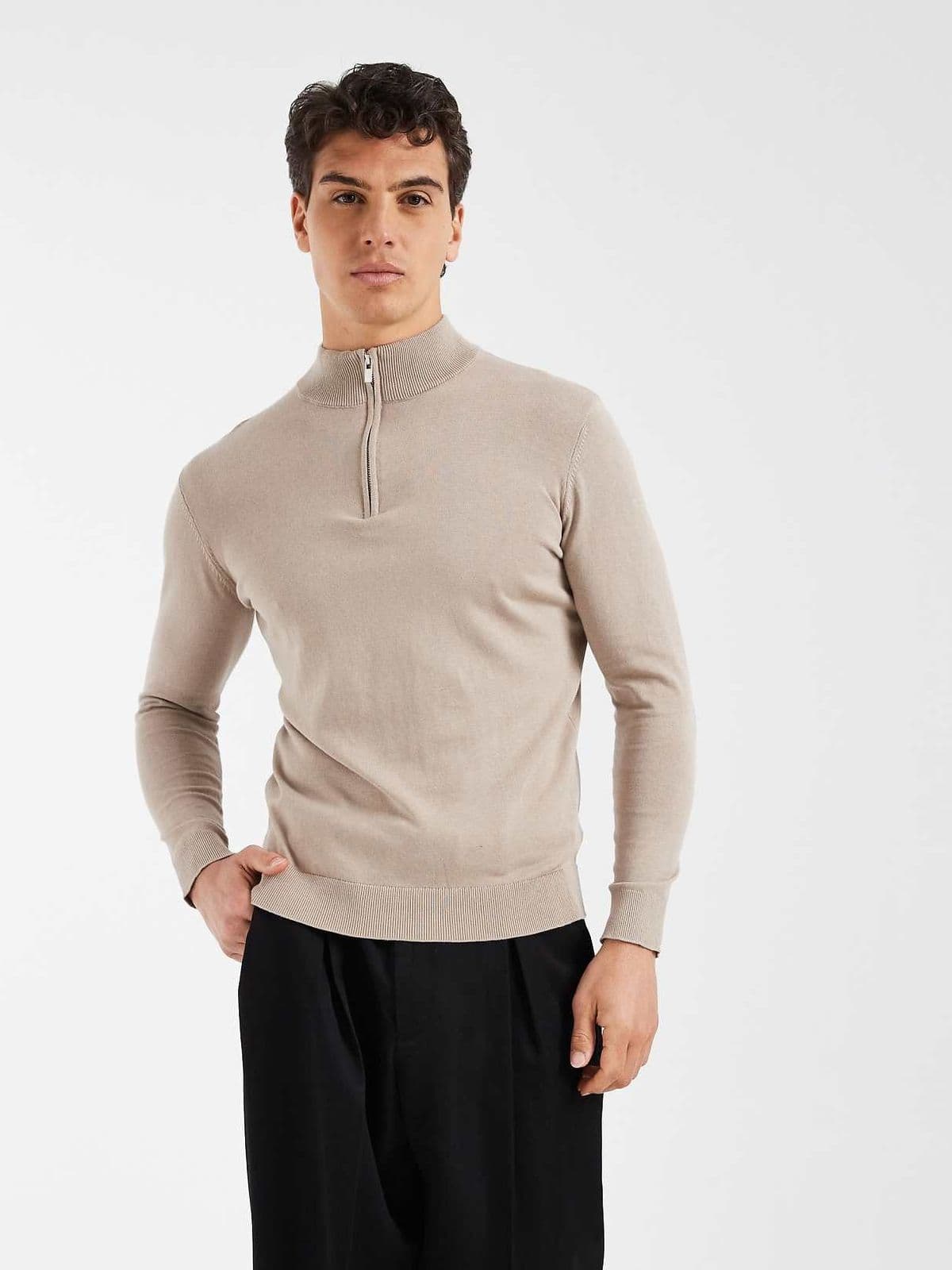 ASOS product image 495fd2555675