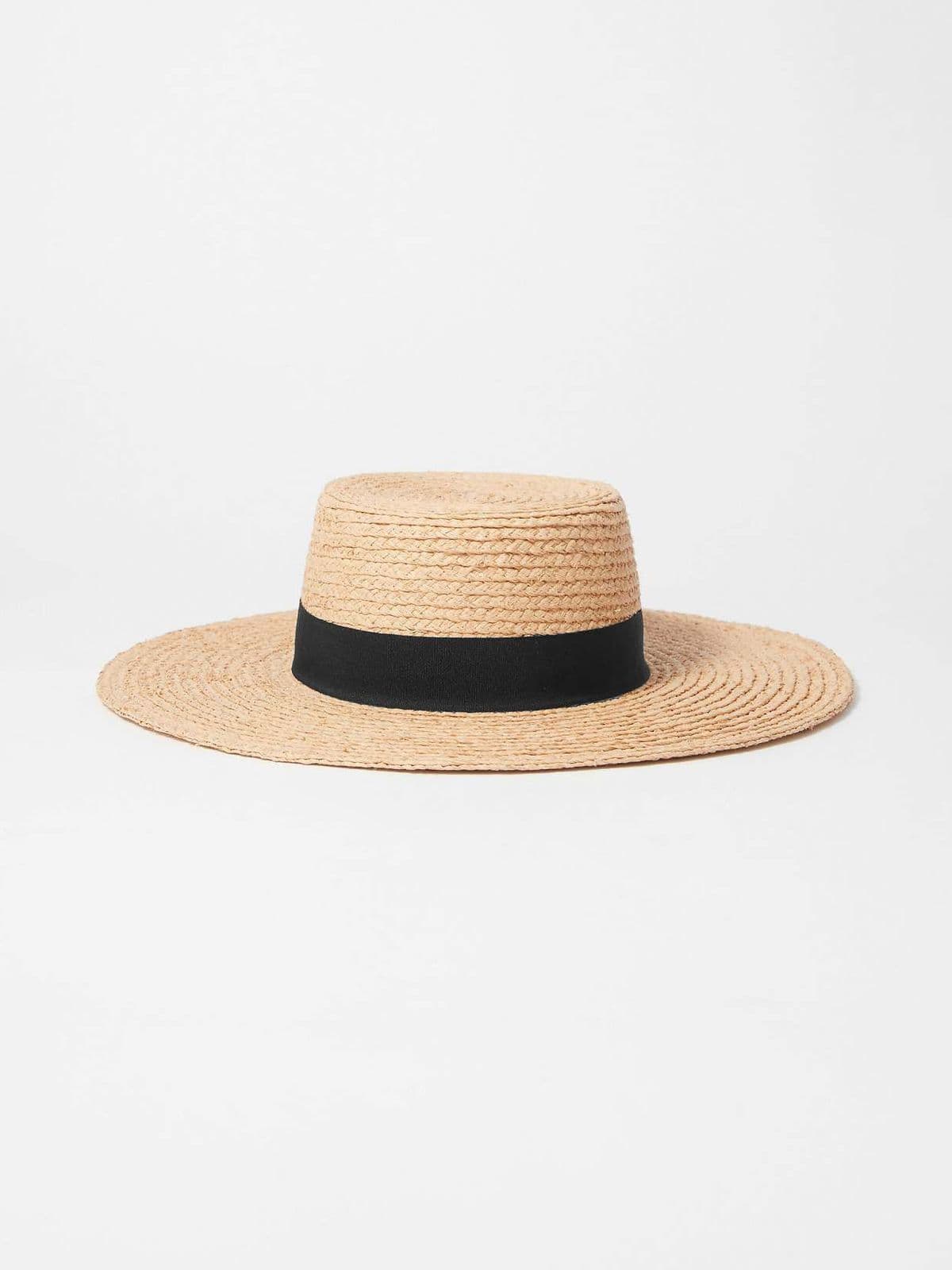 ASOS product image 4ac6117797be