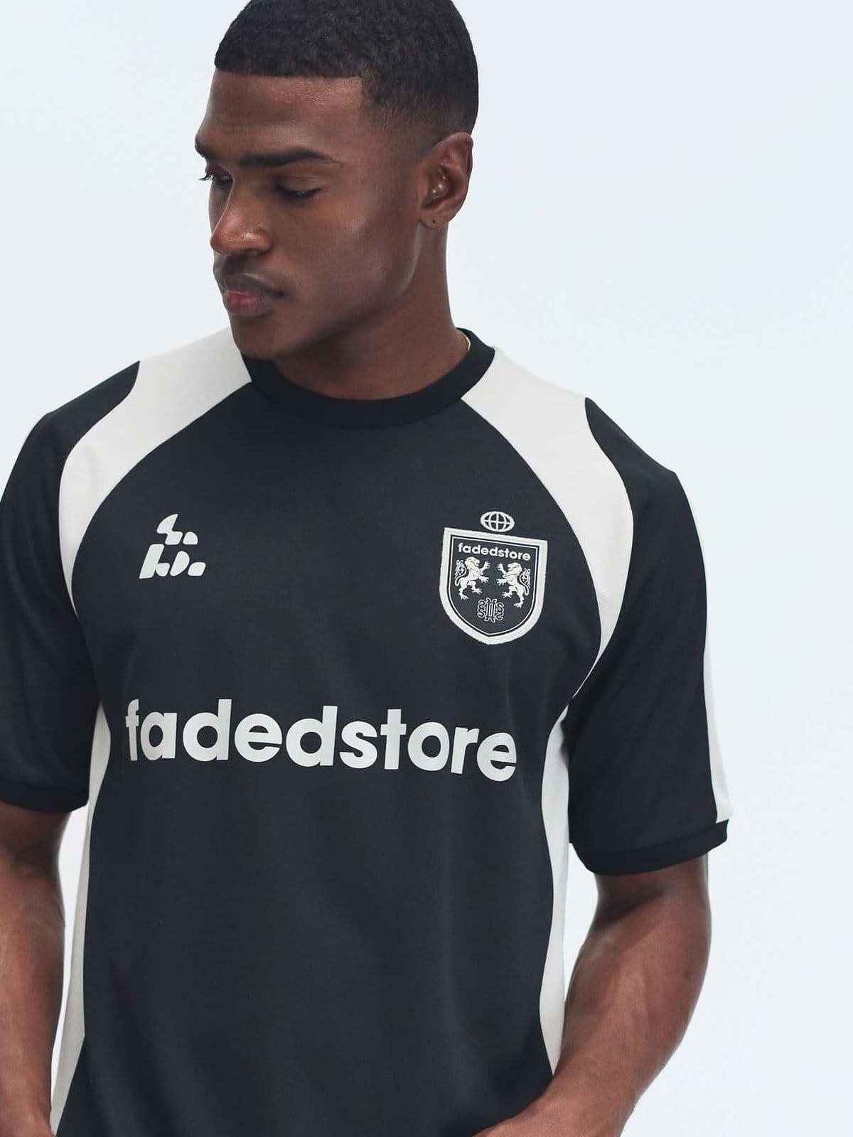 ASOS product image 4af2c38e34e0