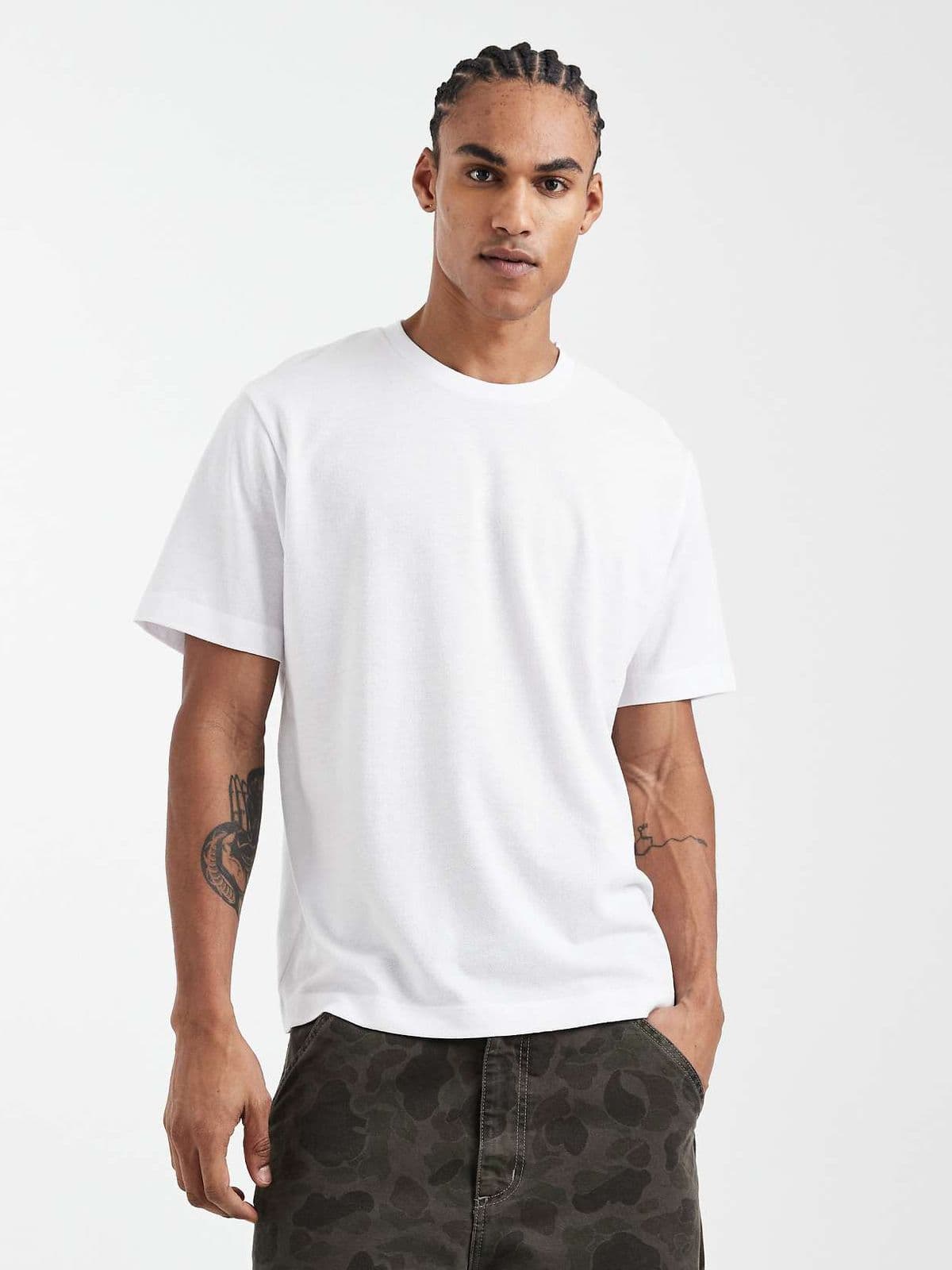 ASOS product image 4b1d0f981e3b