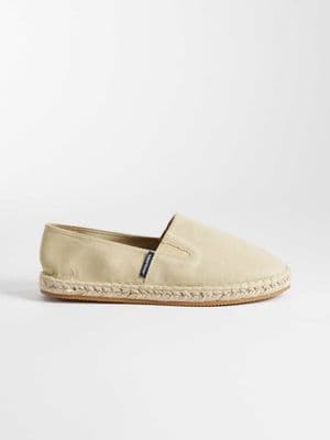 ASOS product image 4bf211ac58e5