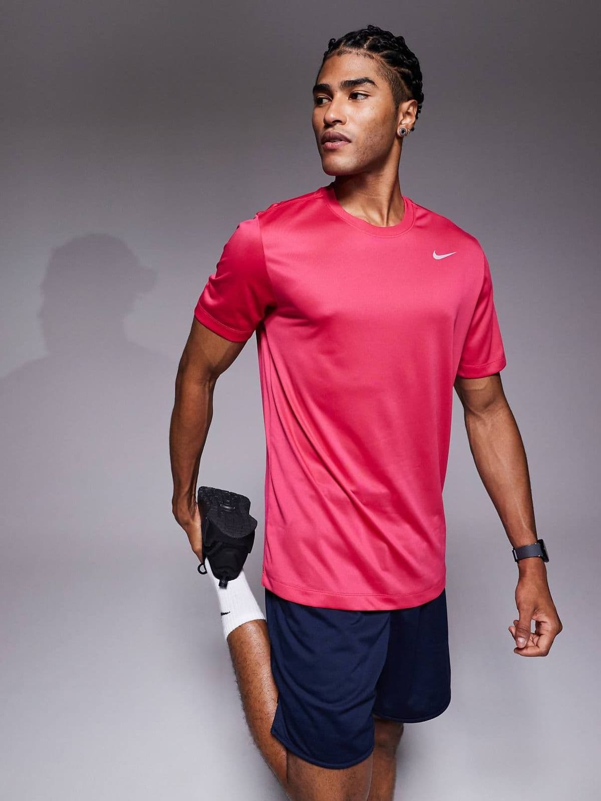 ASOS product image 4c5247325417