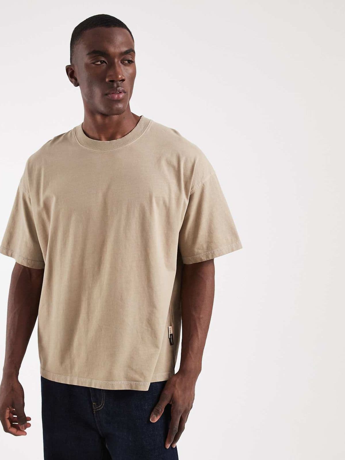 ASOS product image 4ca6f6da443a