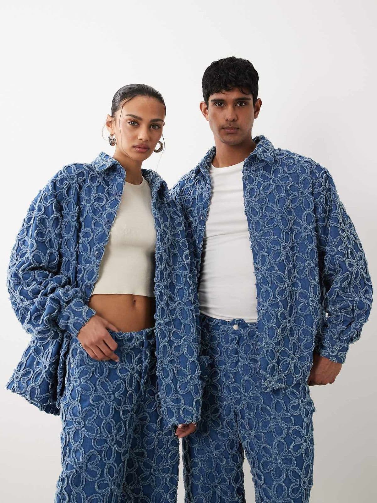 ASOS product image 4d959e7caddf