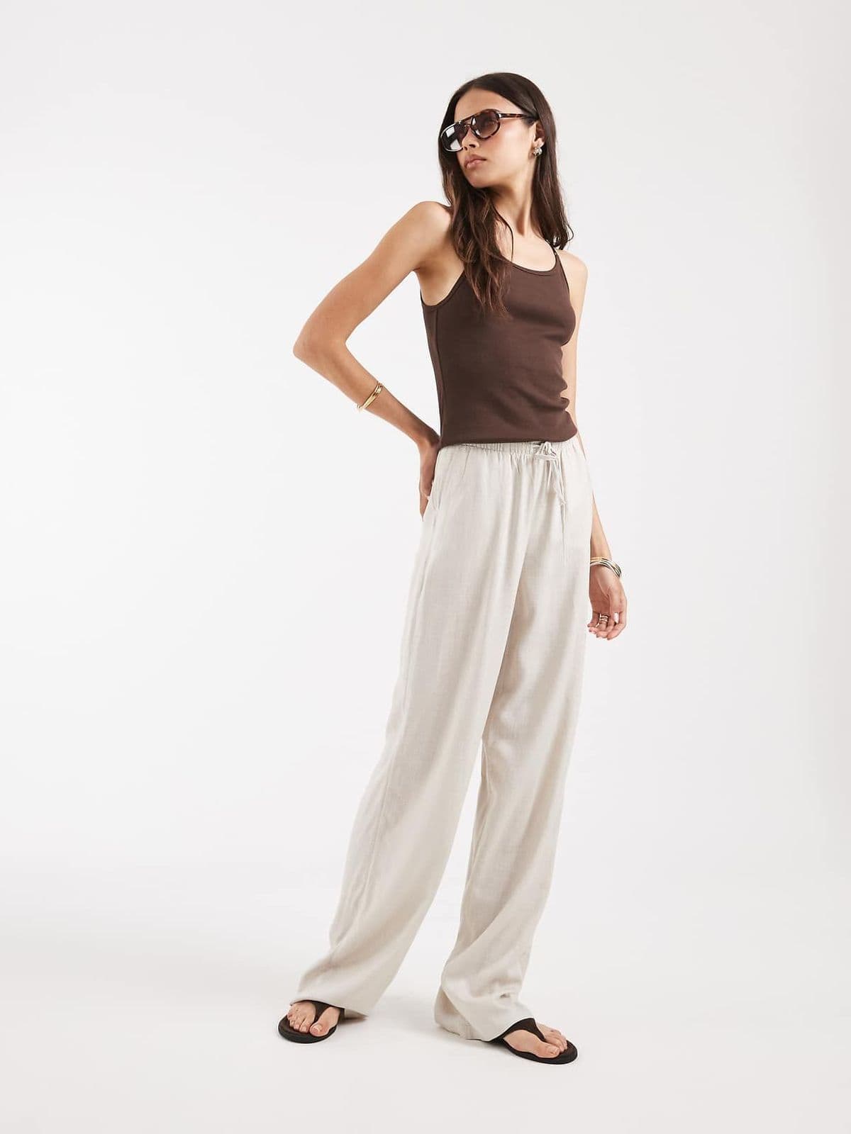 ASOS product image 4d9e6c4d3433