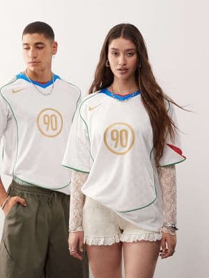 ASOS product image 4da7ddc44020