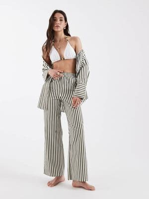 ASOS product image 4dc662be11a9