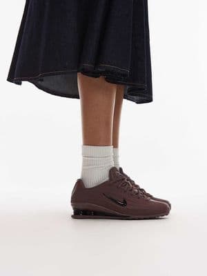 ASOS product image 4e018169554d