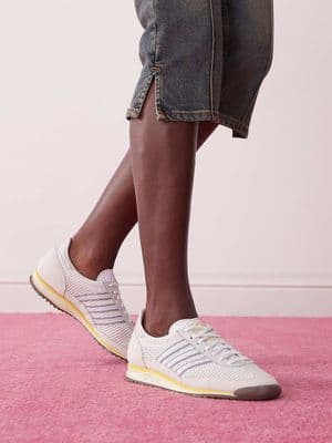 adidas Originals SL 72 OG sneakers