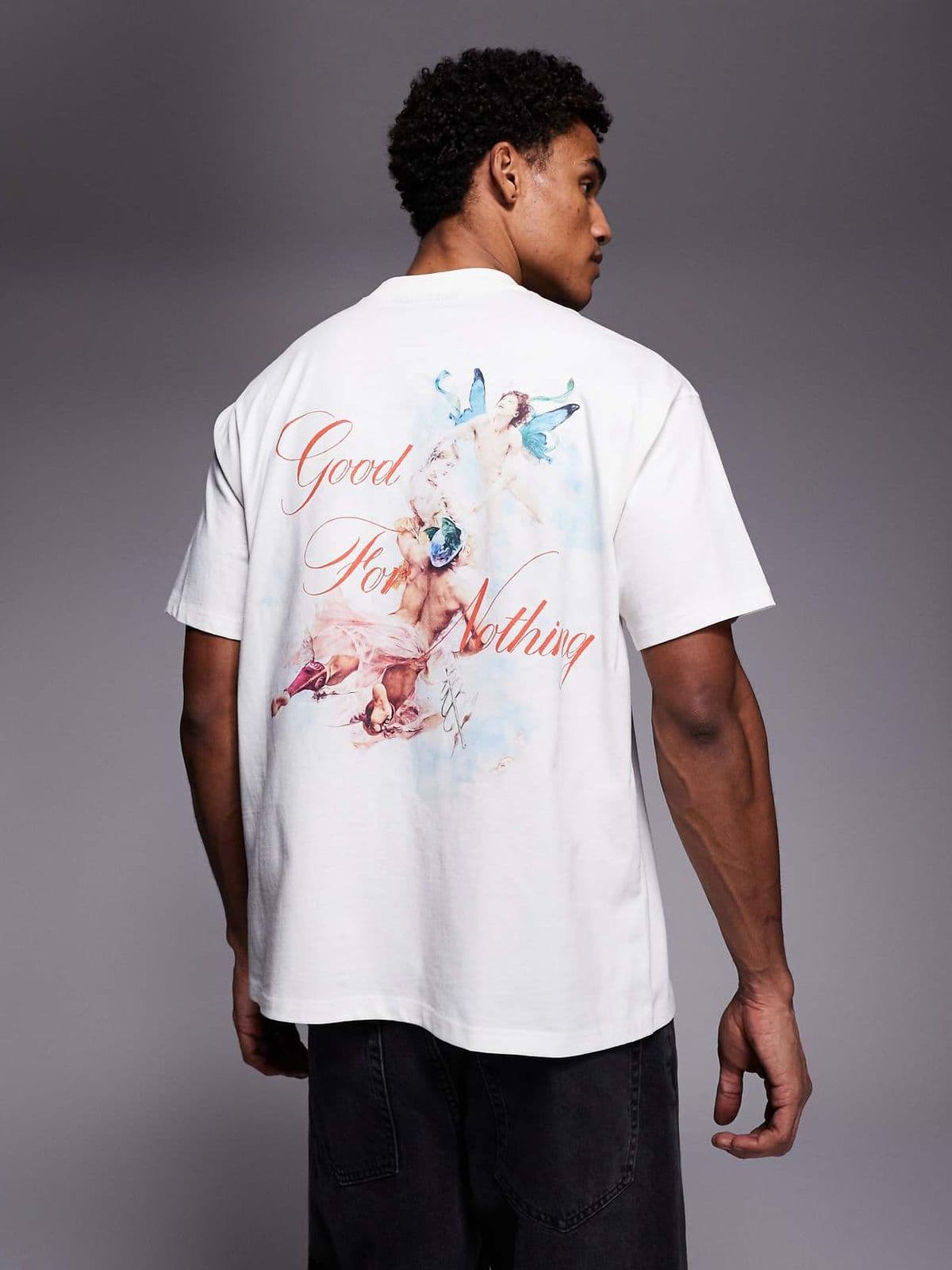 ASOS product image 4e656a2a89d5