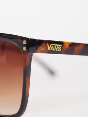 Vans Gilpin sunglasses