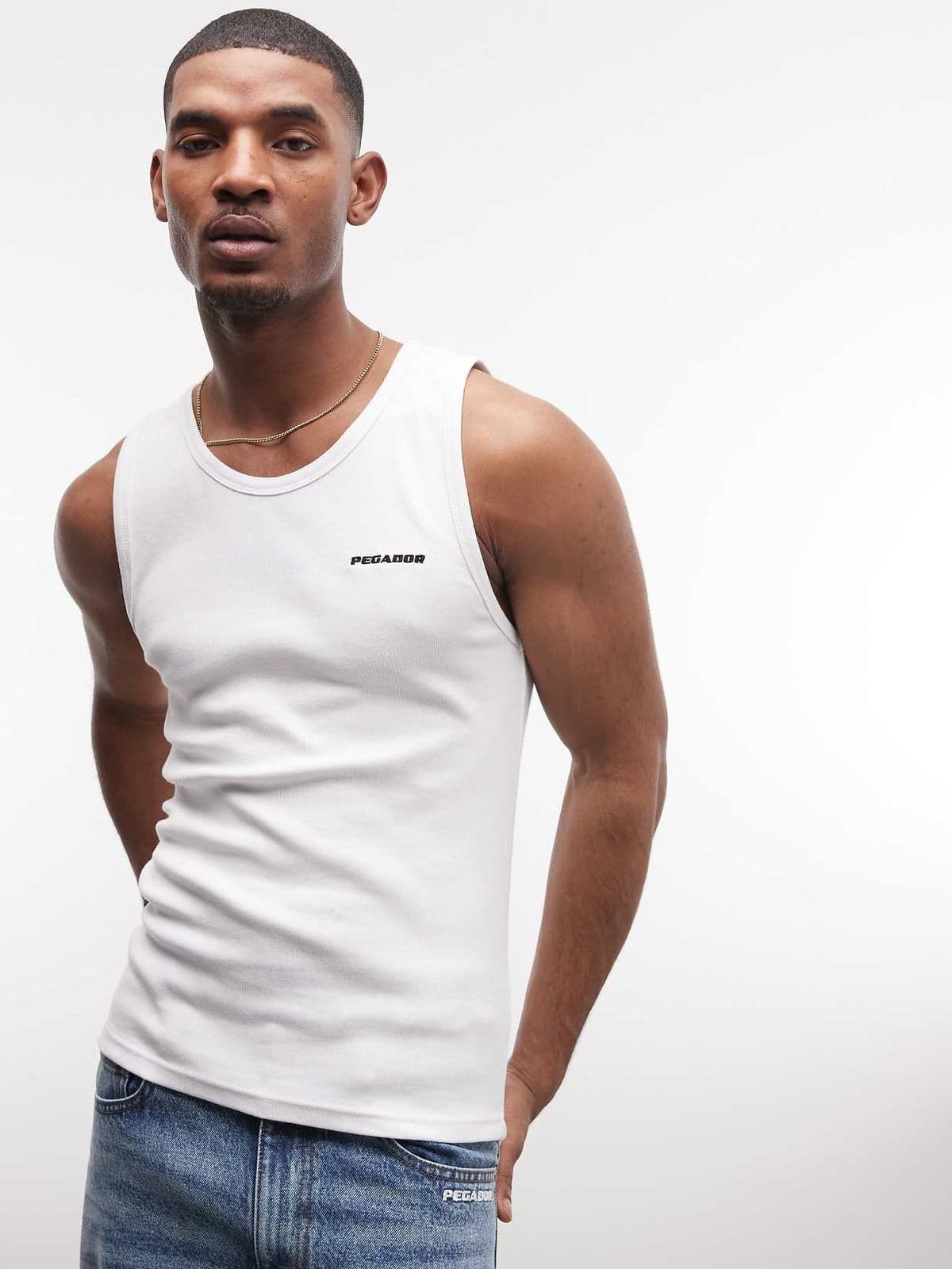 ASOS product image 4efdc7a8bba2