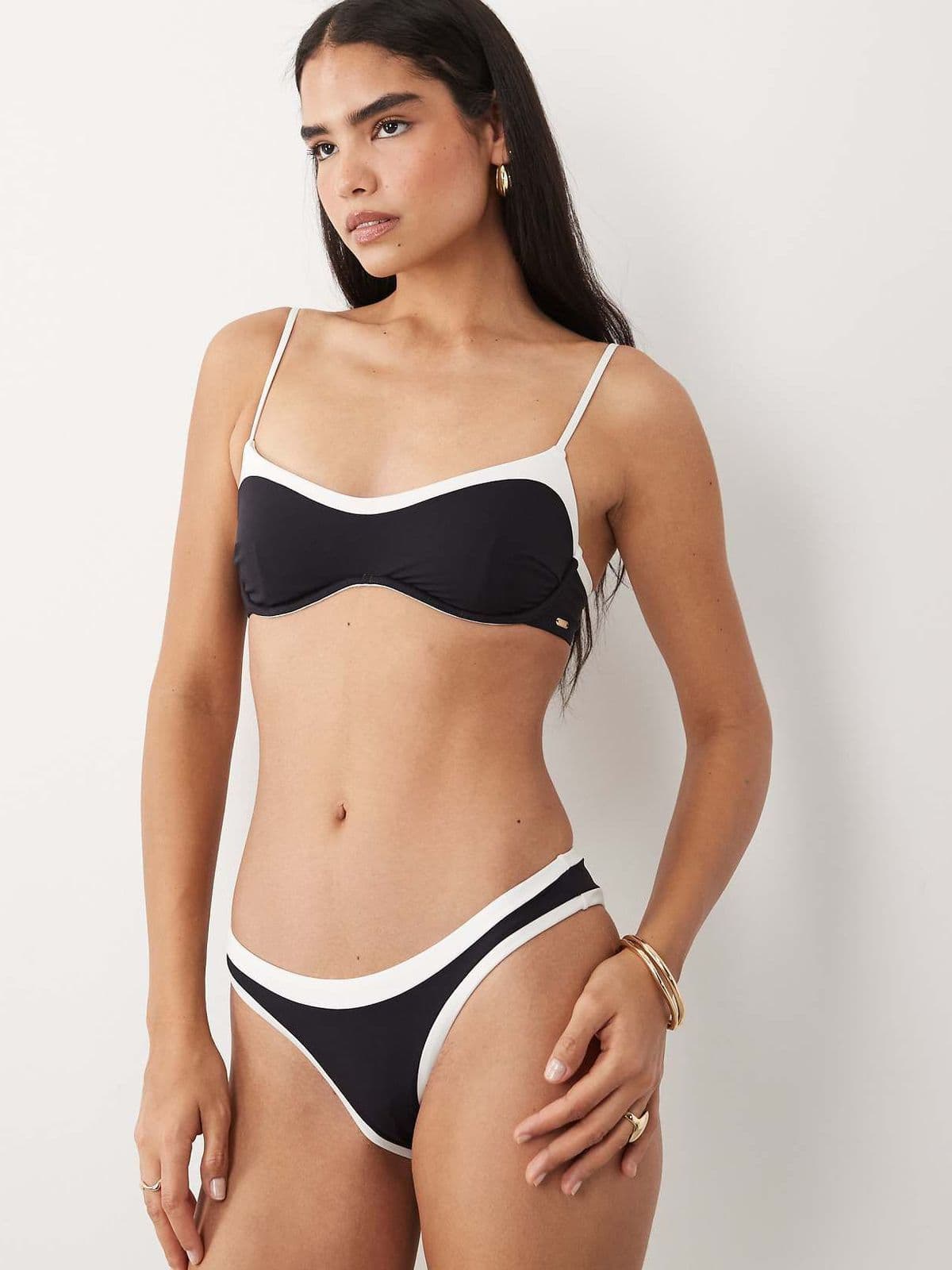 ASOS product image 4f85982bb913