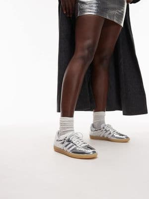adidas Originals Samba OG sneakers