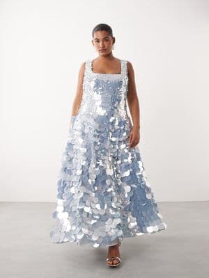 ASOS product image 504f86a61ba4