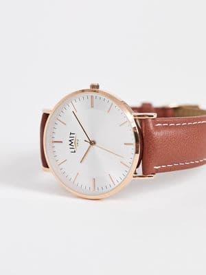 ASOS product image 505a270d5ab1
