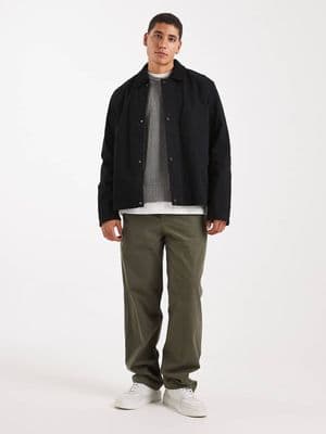 Jack & Jones barn jacket