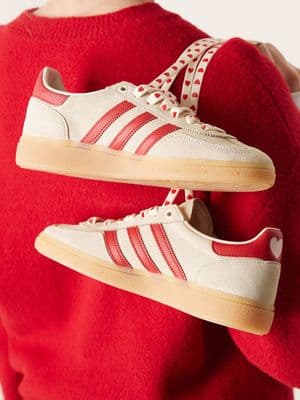 adidas Originals Handball Spezial sneakers