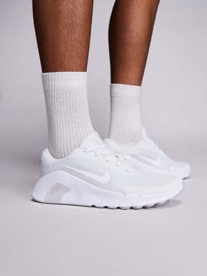 Nike Training Flex sneakers