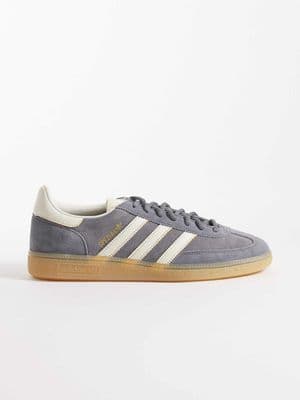 adidas Originals Handball Spezial sneakers