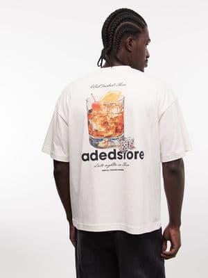 ASOS product image 513c797ae87d