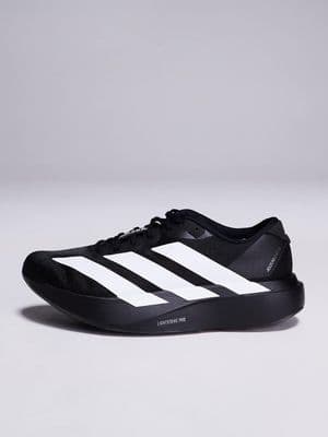 adidas Running Adizero Evo SL sneakers