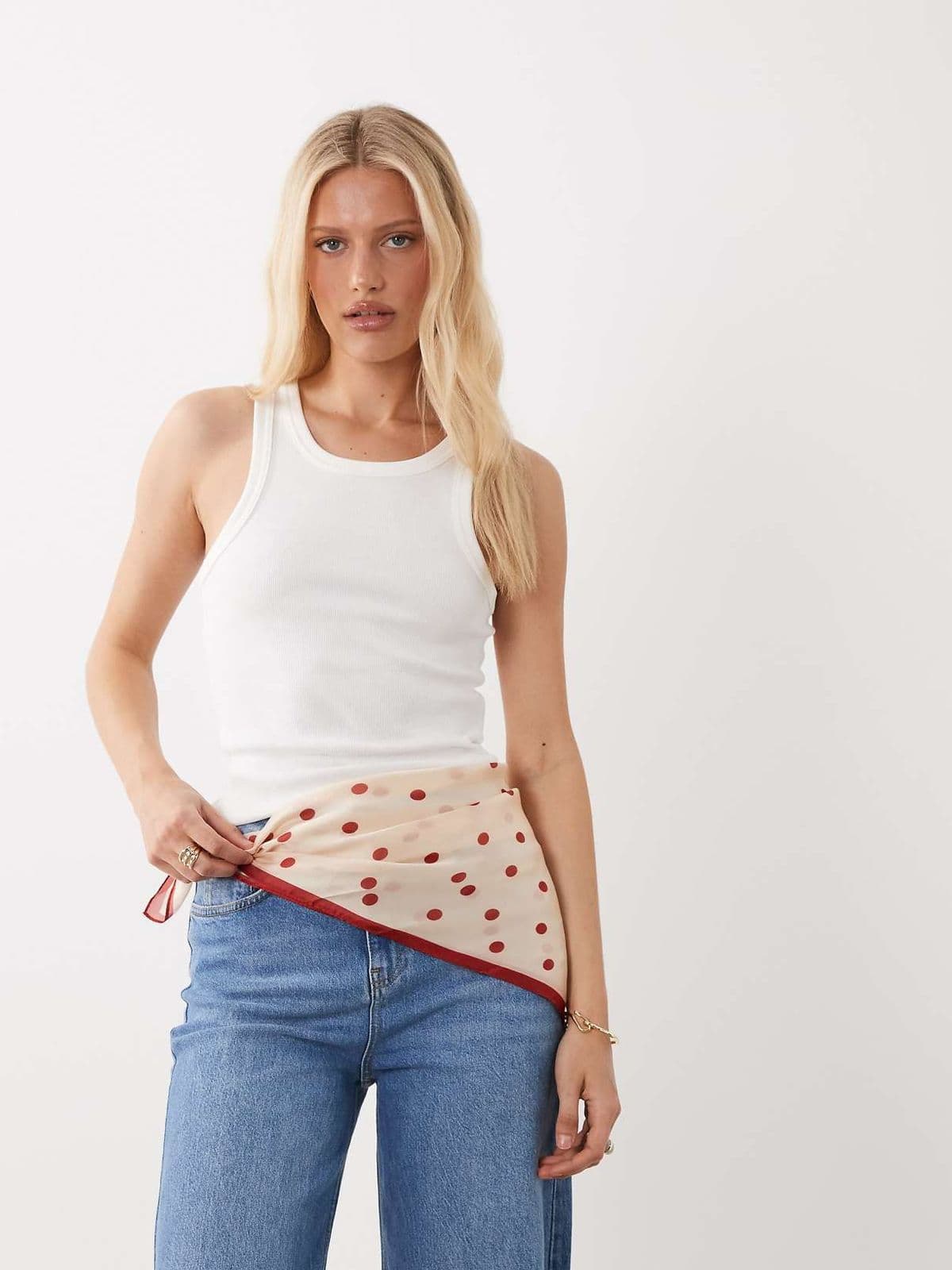 ASOS product image 51b1ac29135c