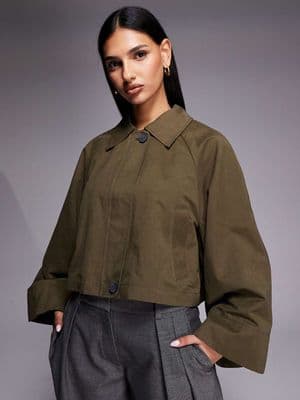 ASOS product image 51d2bb5ee592