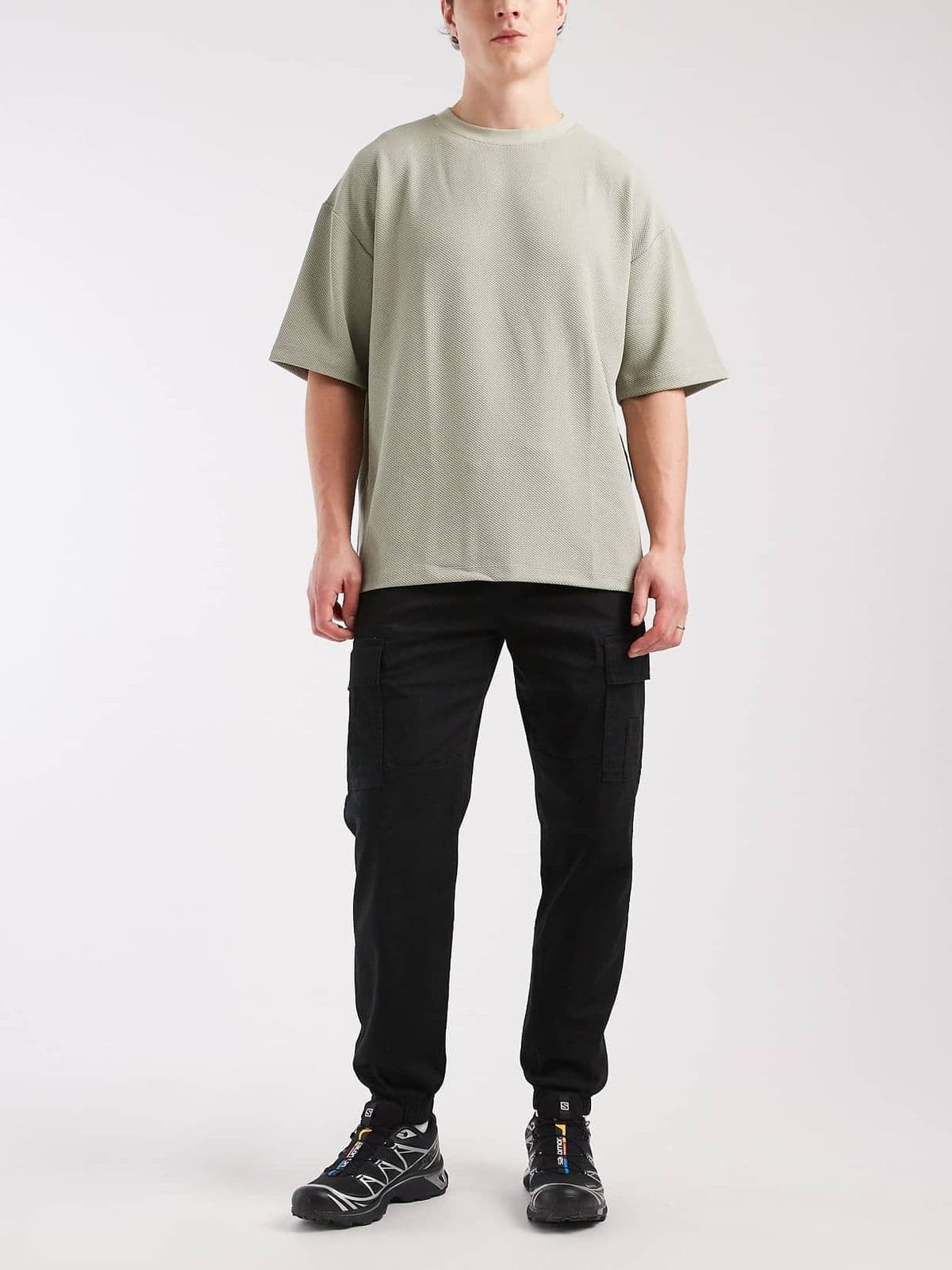 ASOS product image 523d52928980