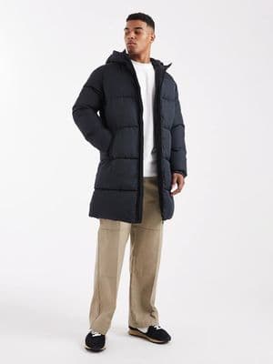 ASOS product image 526b32c91f28