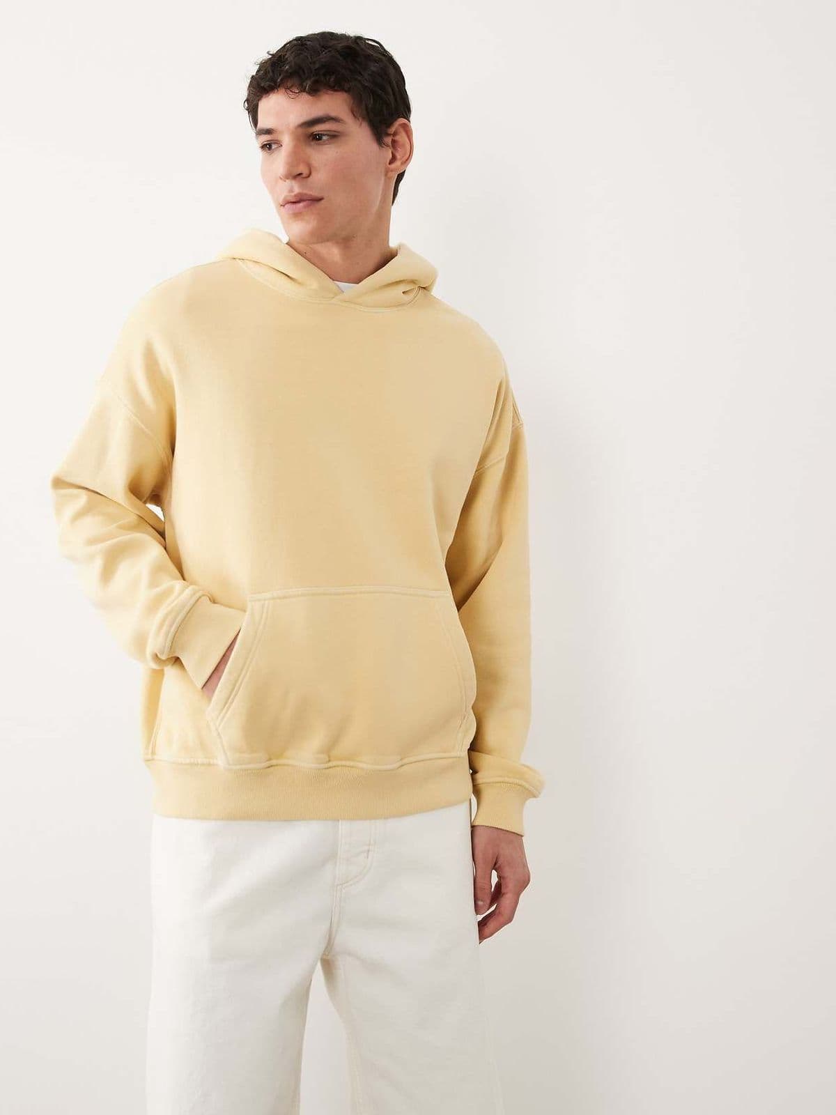 ASOS product image 52a39635e710