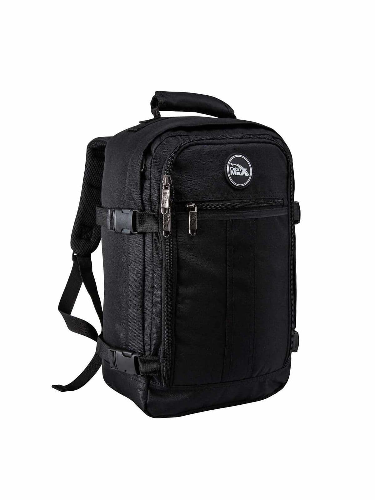 ASOS product image 52c7c028104b