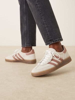 ASOS product image 52e140513155
