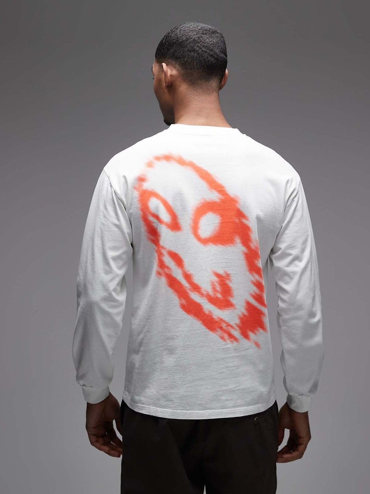 ASOS product image 52ef94ff56e2