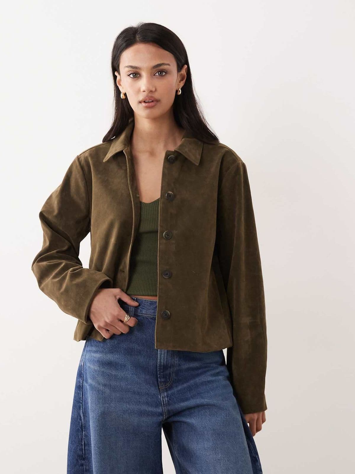 ASOS product image 535fb0dfad41