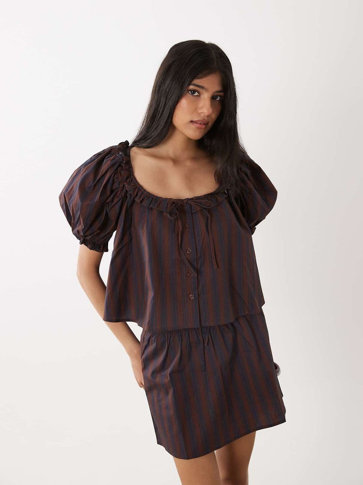 ASOS product image 539face31471
