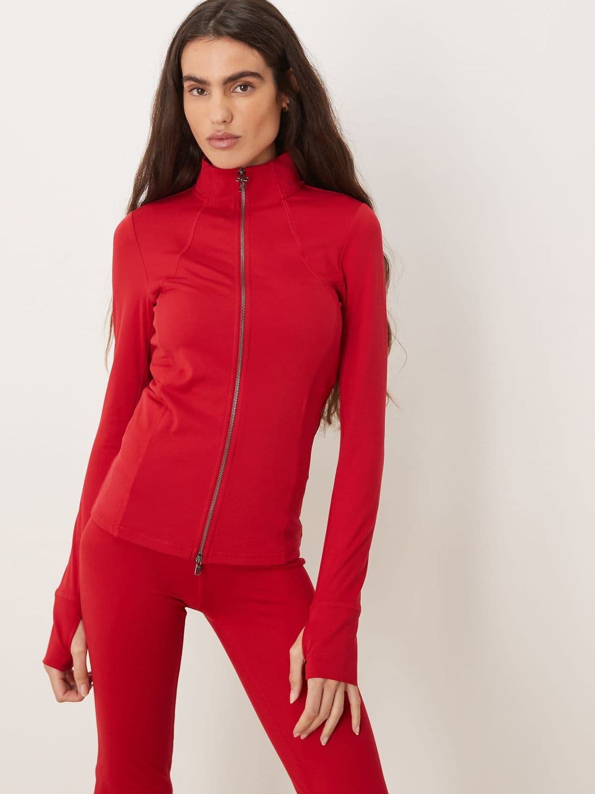 ASOS product image 53b9372f48e1