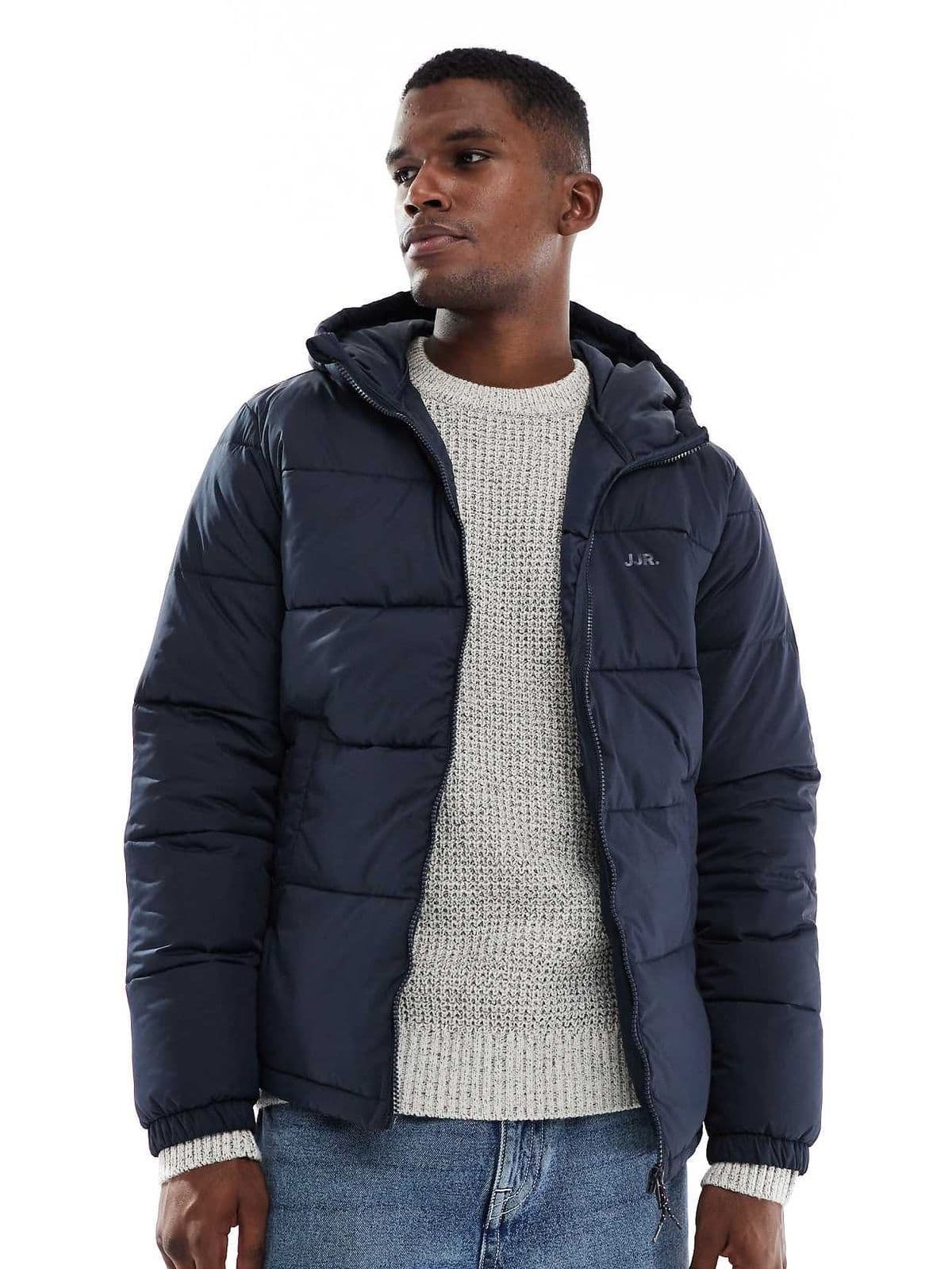 ASOS product image 53cc40c4c93d