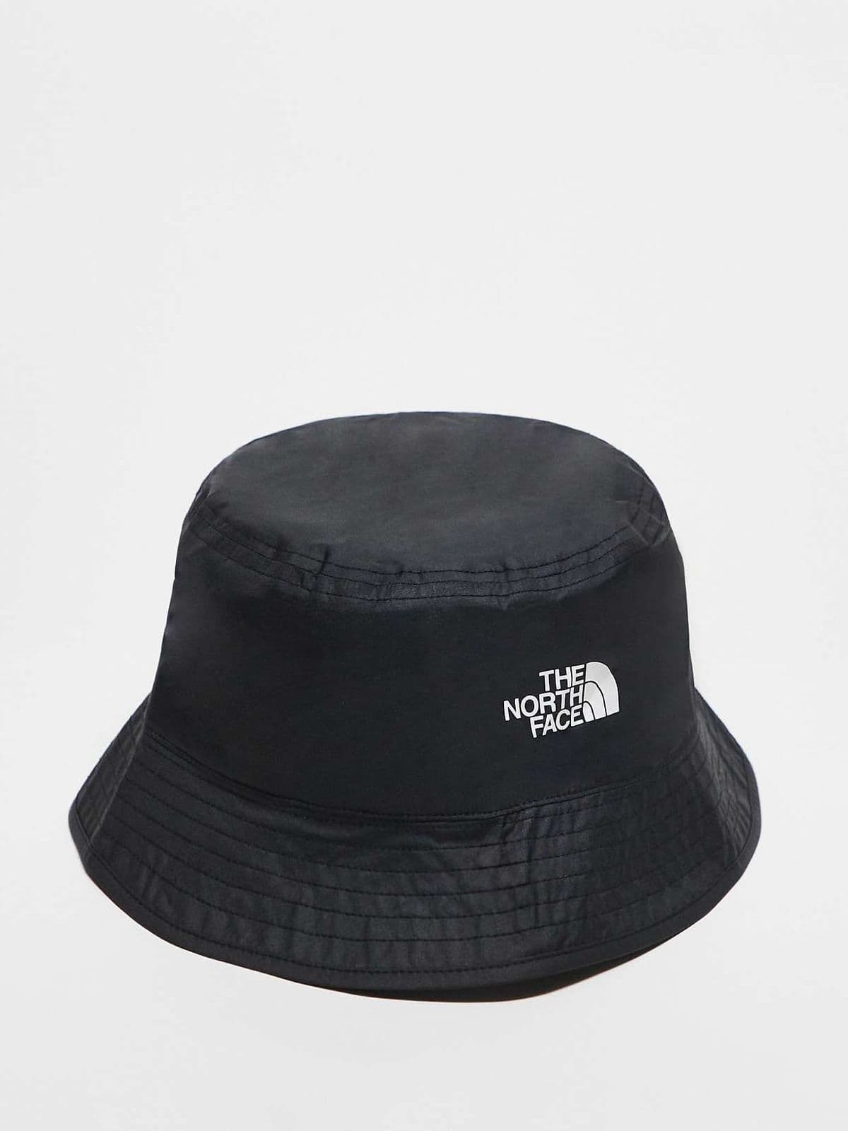 ASOS product image 53ff5273659d