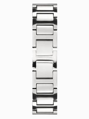 ASOS product image 54564b3f957d