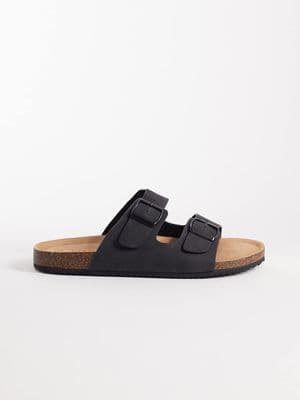 SEQWL Molsen sandals
