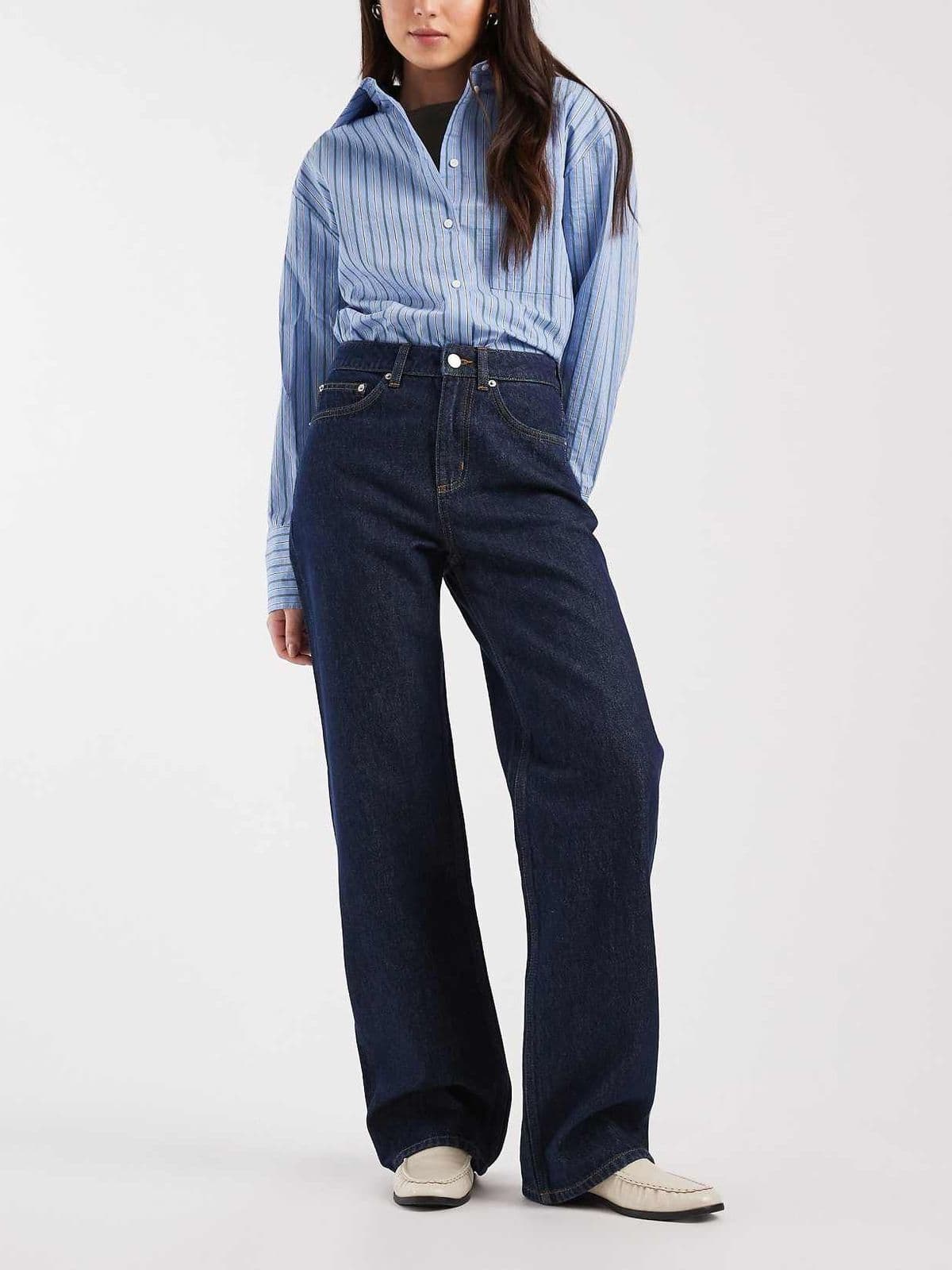 ASOS product image 5477f667e744