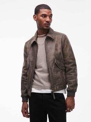 ASOS product image 54784125cee9