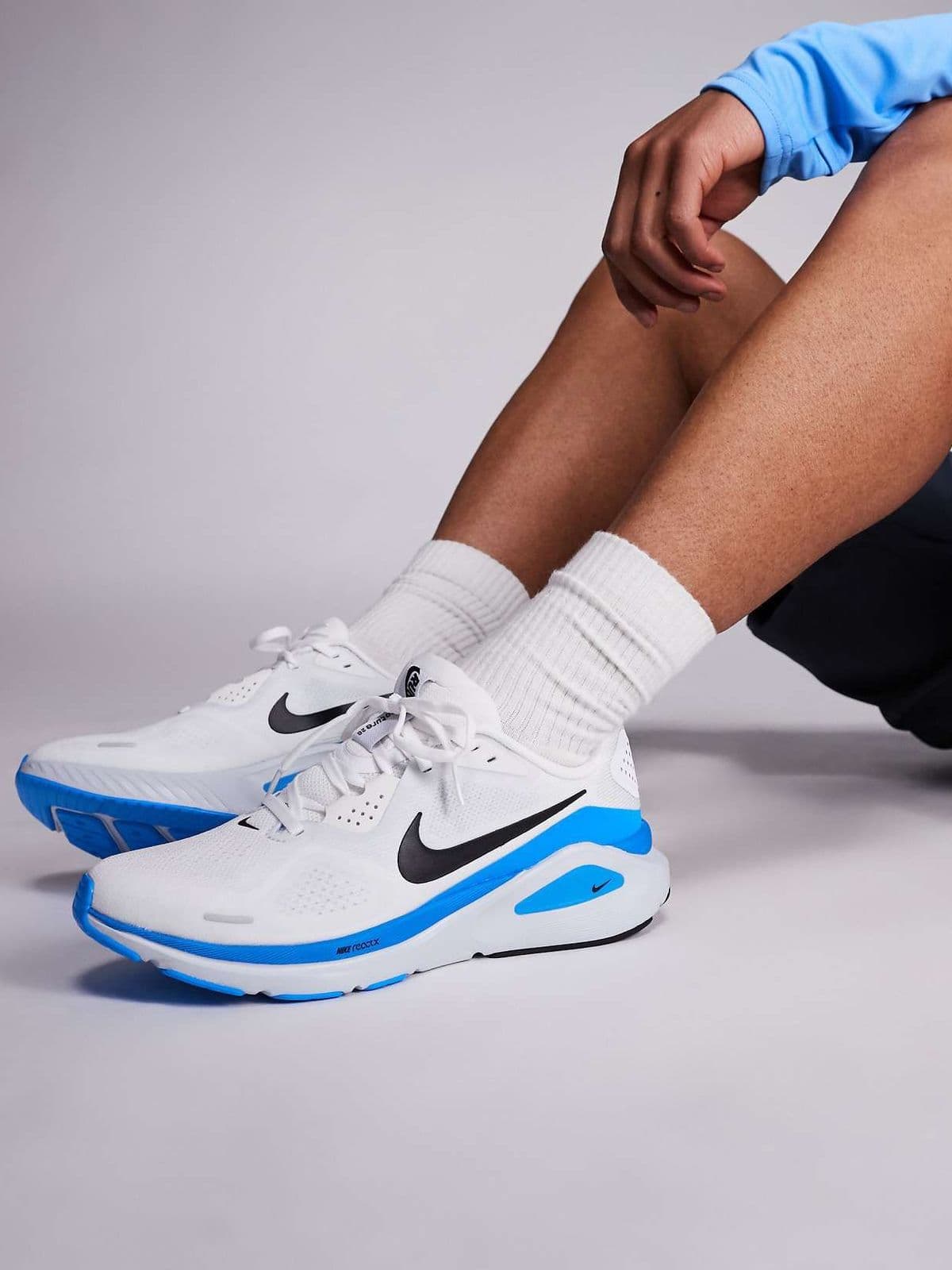 ASOS product image 54894e4e67f3