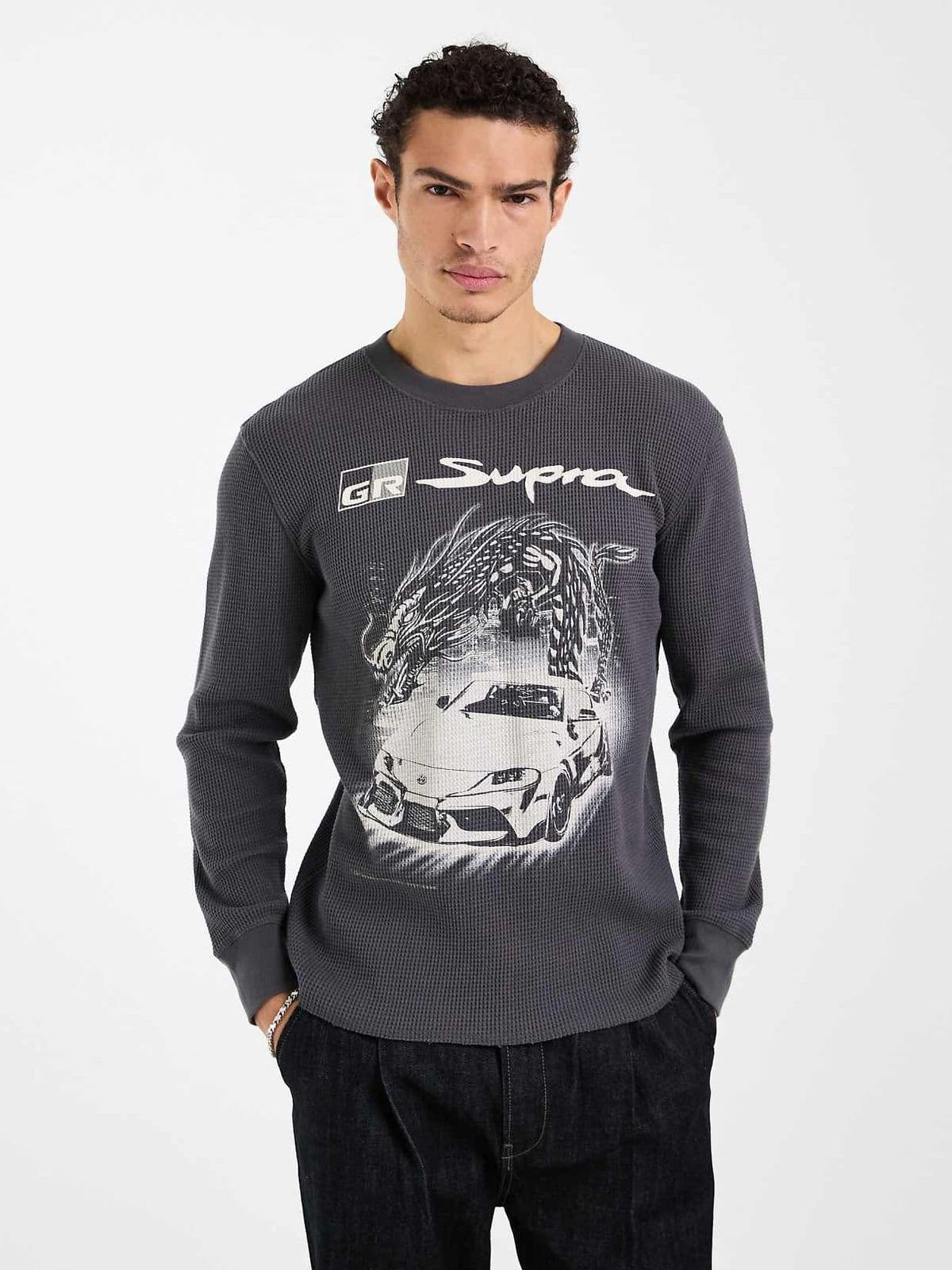 ASOS product image 549ac53f654b