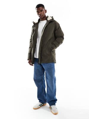 Jack & Jones parka