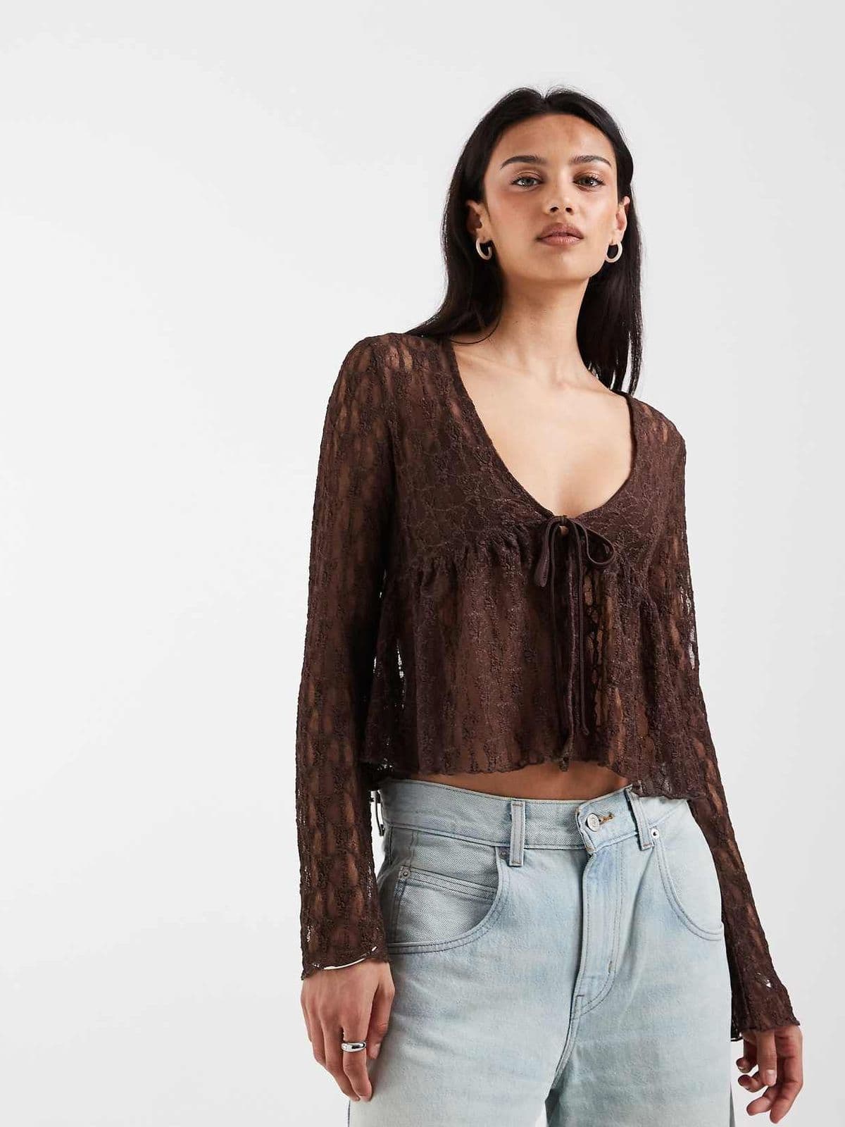 ASOS product image 556eb0068606